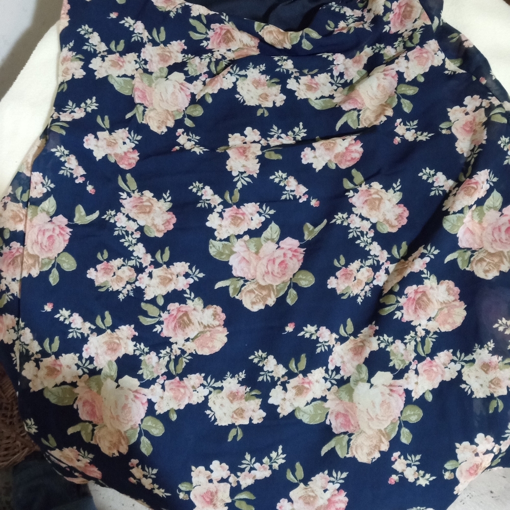 Skirt - Picture 3 of 3